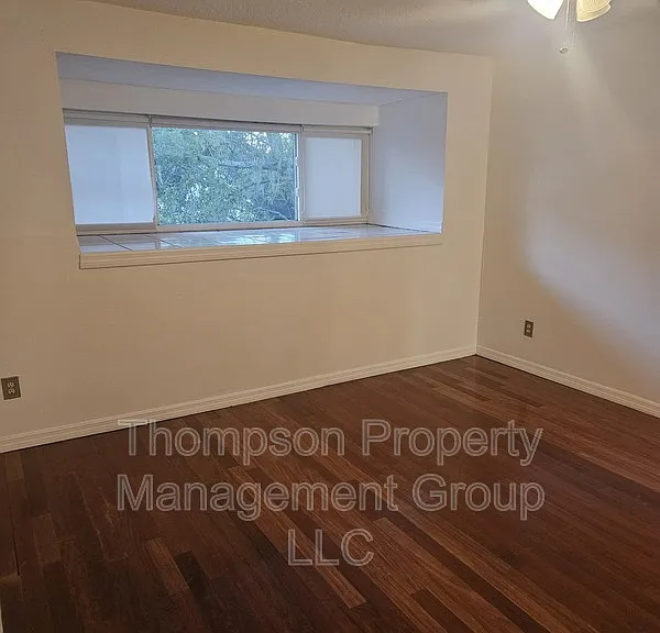 4723 Puritan Cir — Photo 7
