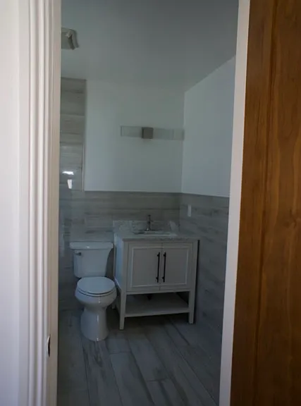 130 Lime St #3 — Photo 10