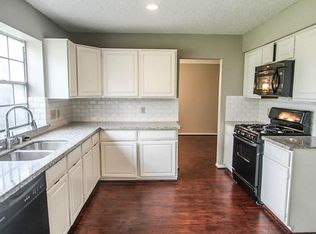 3122 Rimrock Dr, Missouri City, TX 77459