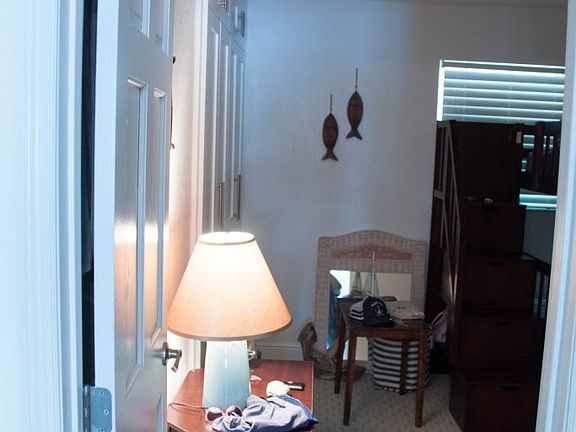 5th image of 96000 Overseas Hwy APT N3