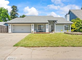 8913 Melodic Ct, Elk Grove, CA 95624