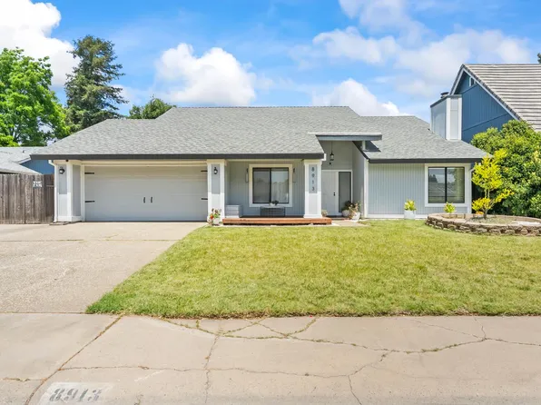 8913 Melodic Ct, Elk Grove, CA 95624