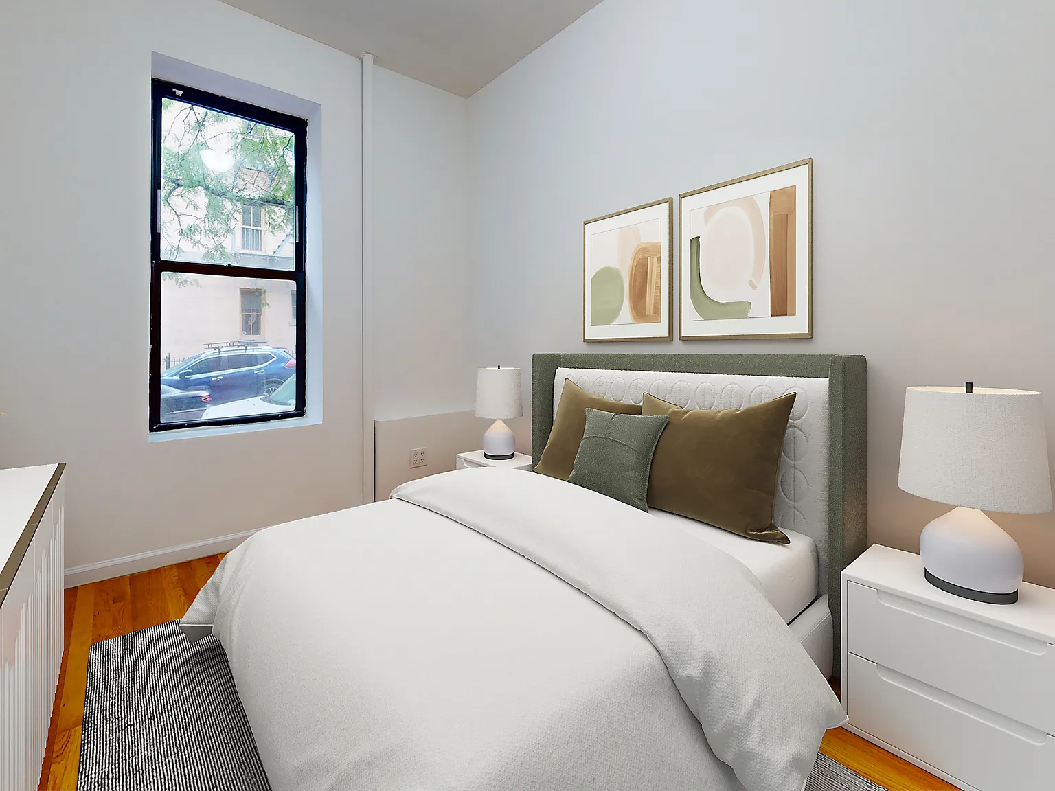 425 East 65th Street — Photo 3