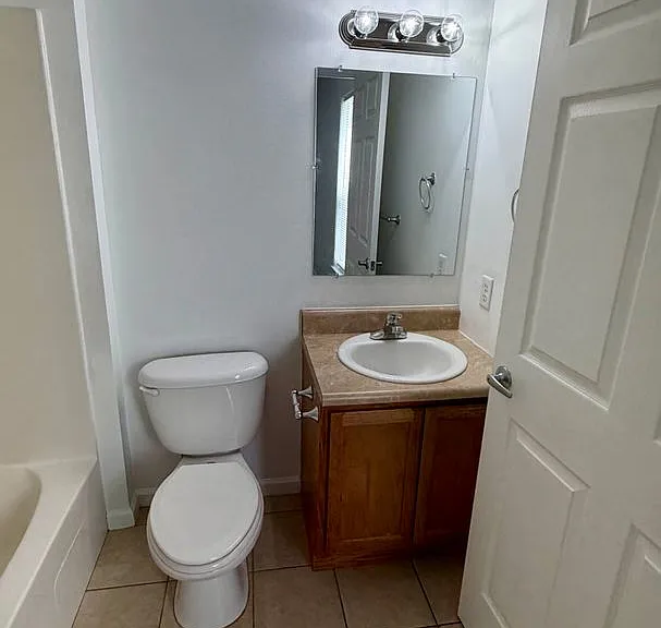 9127 Laird St — Photo 17