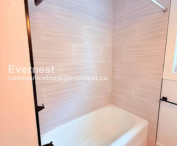 3824 Tyler St #1 — Photo 13