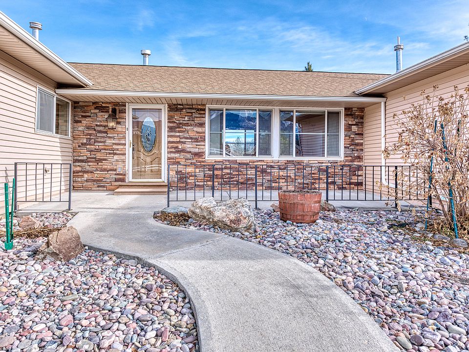 1st image of 186 Silverbow Dr