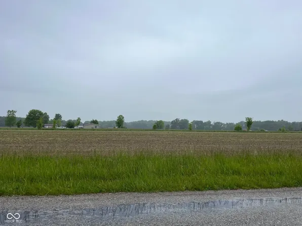 0 W Awbrey Rd, Quincy, IN 47456
