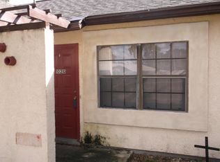 603 Water Rd UNIT 102G, Ocala, FL 34472