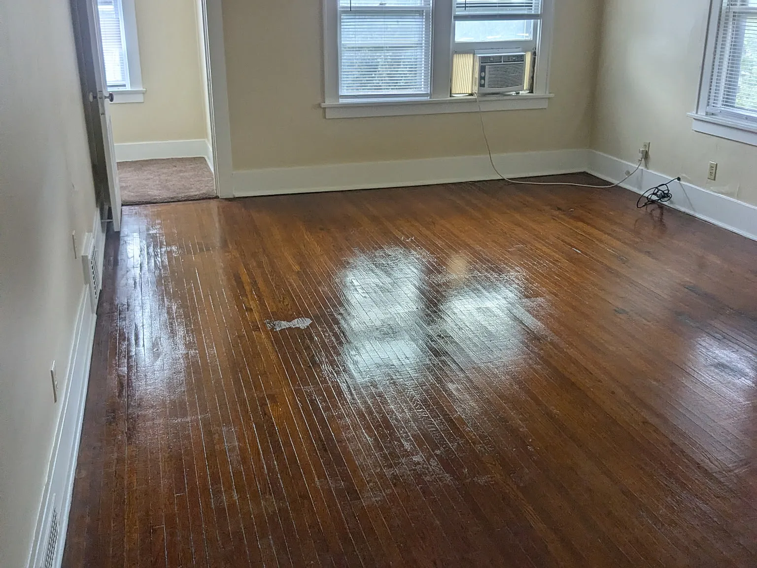 1 bed, $725 — Photo 4