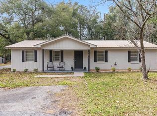 5801 Brooklawn Dr, Eight Mile, AL 36613