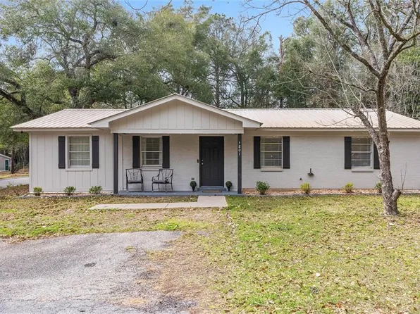5801 Brooklawn Dr, Eight Mile, AL 36613