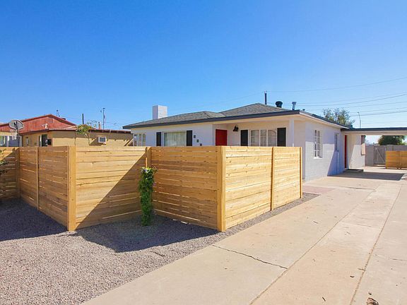 5th image of 1333 E Monterosa Ave