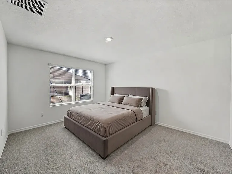 35890 Ellsworth Pl — Photo 7