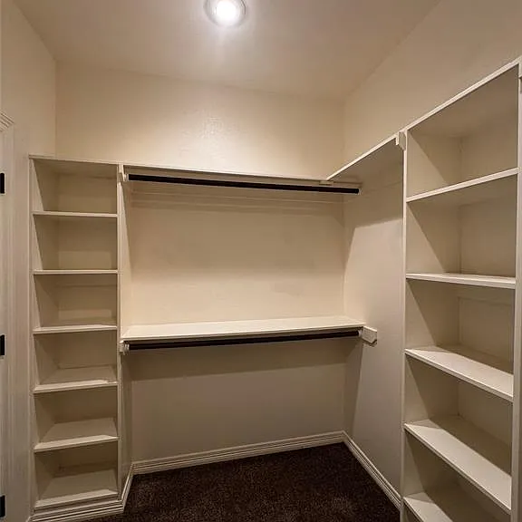 250 Southlake Dr — Photo 14