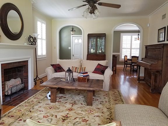 2nd image of 1518 Alvin St