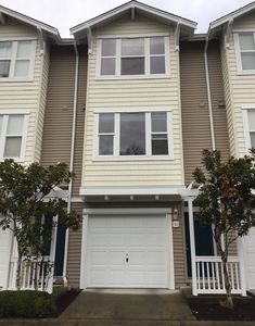 2680 139th Ave SE #46, Bellevue, WA, 98007