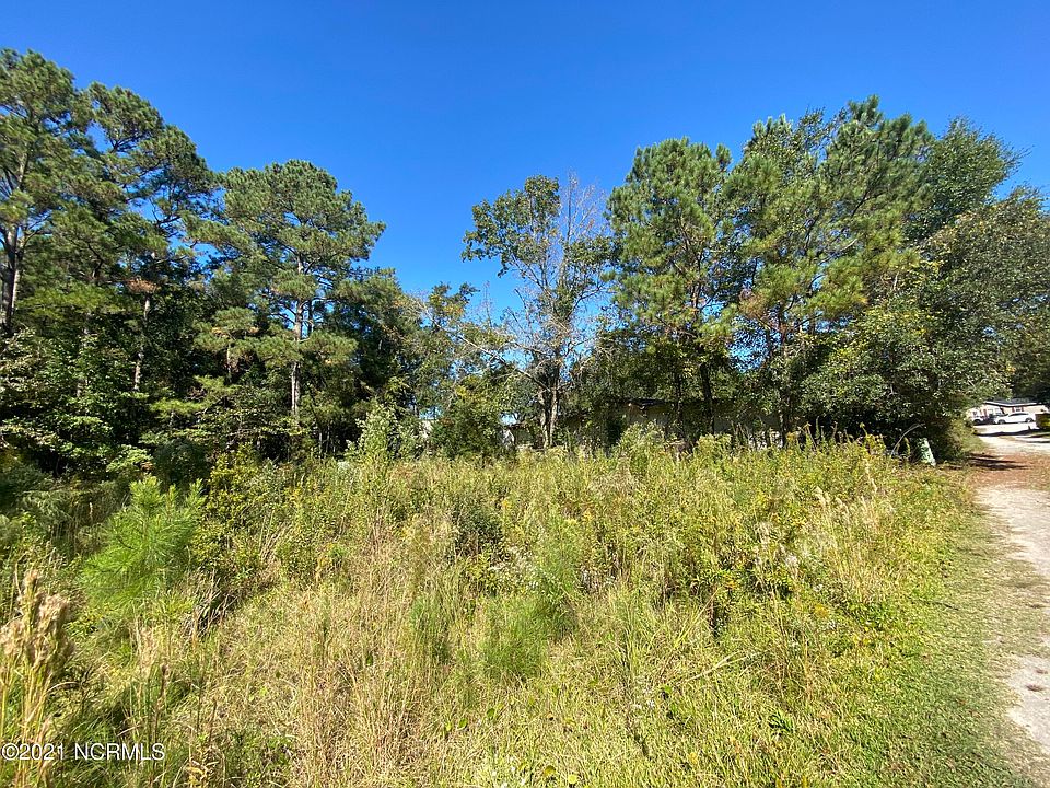 1st image of 1056 Small Way SW LOT 11