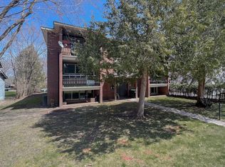 199 Charles St #6, Midland, ON L4R2X6