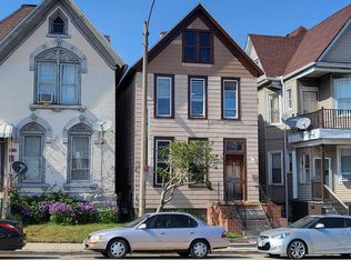 924 W Walker St, Milwaukee, WI 53204