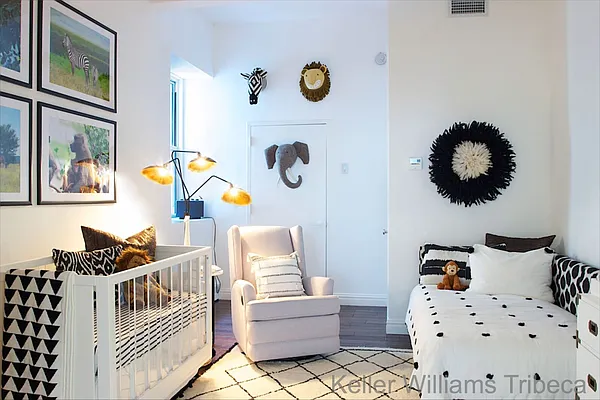 Sold by Keller Williams NYC | media 17