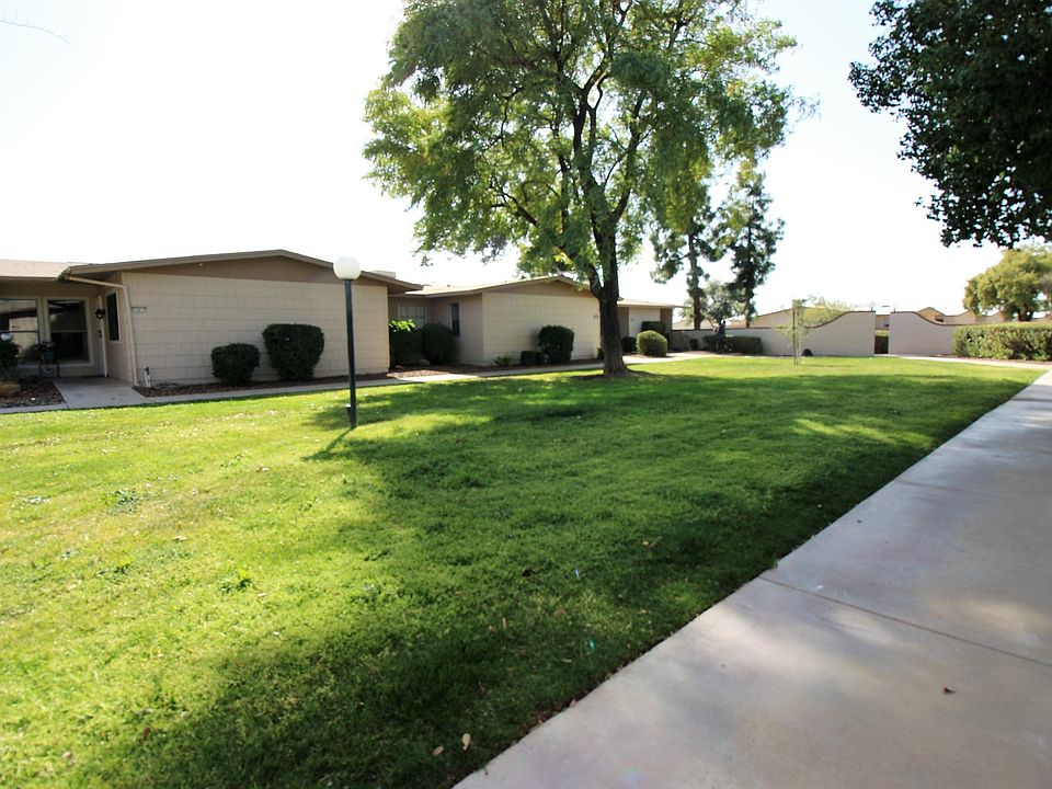 1st image of 17443 N 102nd Dr