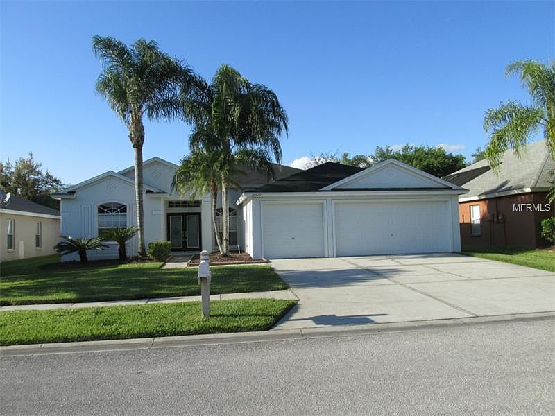 1st image of 29529 Eagle Station Dr