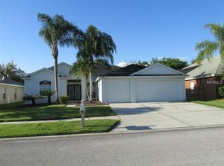 29529 Eagle Station Dr, Zephyrhills, FL 33543