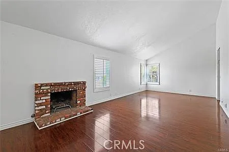 1348 Tabor Ln — Photo 12