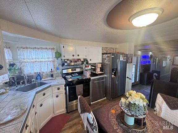 5th image of 139 Coronado Circle