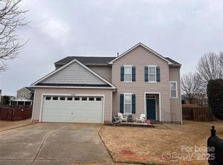 17569 Westmill Ln, Charlotte, NC 28277