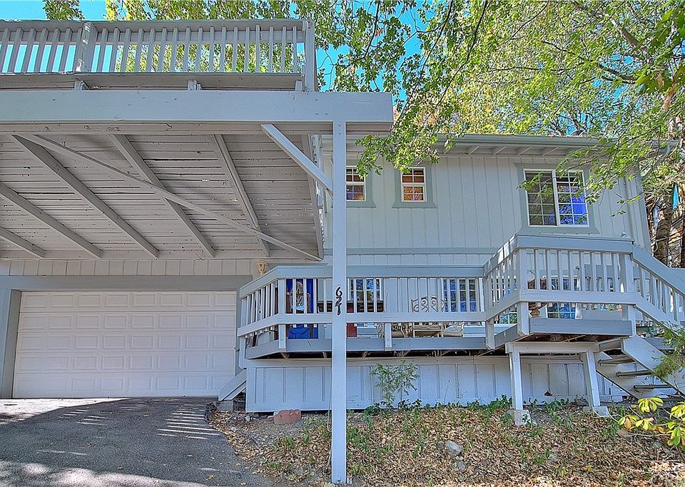 621 Arth Dr, Crestline, CA 92325 Zillow