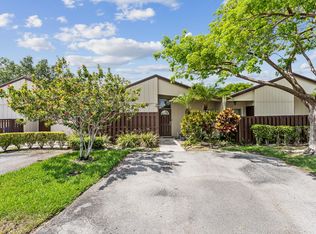 11606 Orange Blossom Ln, Boca Raton, FL 33428