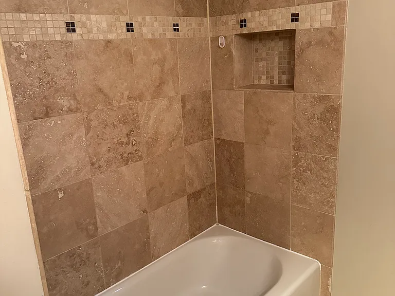 5423 N Campbell Ave #1 — Photo 7