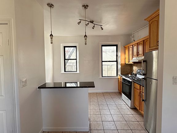 3rd image of 21-57 35th St #5G