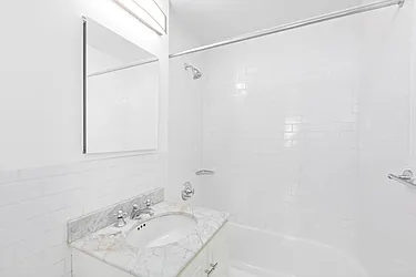 Rented by GoodRock Realty