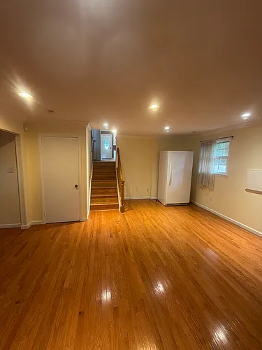 11902 Enid Uh Dr Photo 1