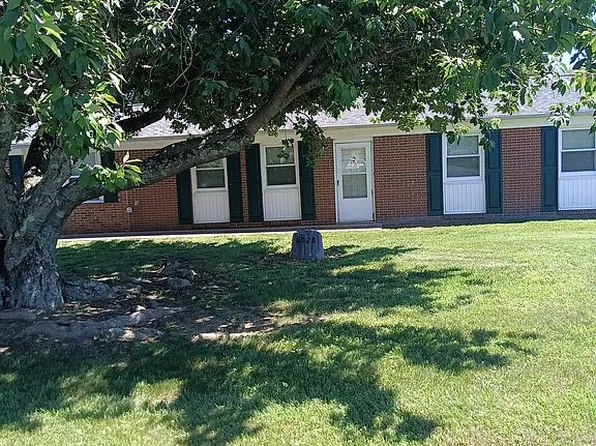 6028 Dusk Dr, Prince Frederick, MD 20678