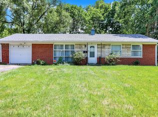 5825 E 46th St, Indianapolis, IN 46226