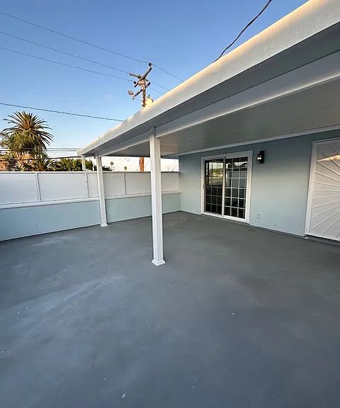 126 Magnolia St #C — Photo 2
