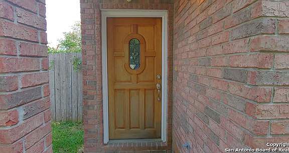 2nd image of 6352 Lakeview Dr