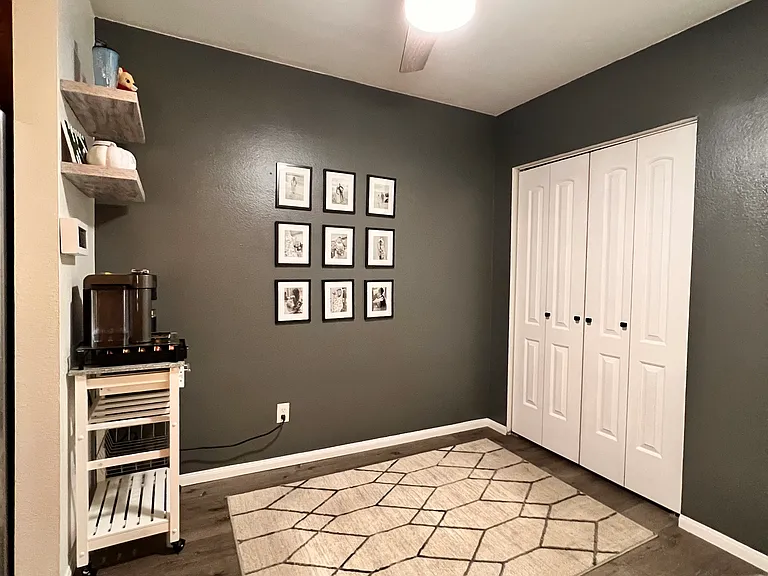 830 W Lincoln Ave #265 — Photo 7