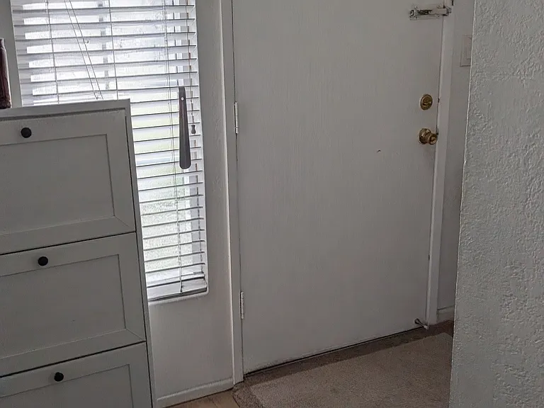 42910 Corte Habana — Photo 33