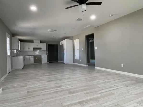 (undisclosed Address), El Paso, TX 79927