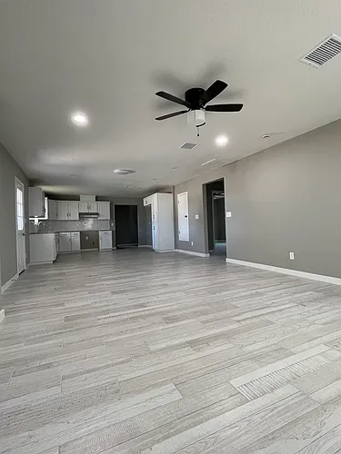 220 Isaiah Dr #A Photo 1