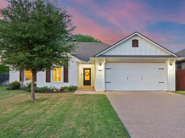 344 Hedrick Dr, Hewitt, TX 76643