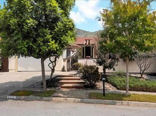 47666 Zunic Dr, Fremont, CA 94539