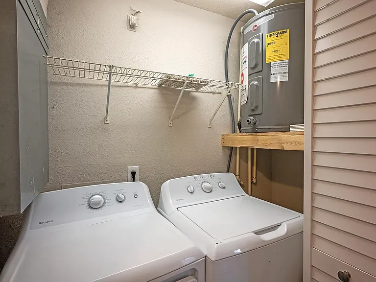 13700 Richmond Park Dr N #1501 — Photo 8