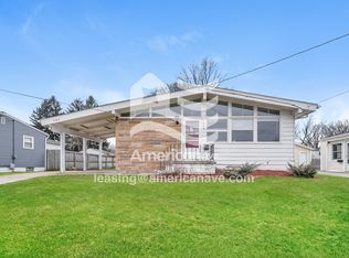 1184 Jeanie J Ave, Akron, OH 44310