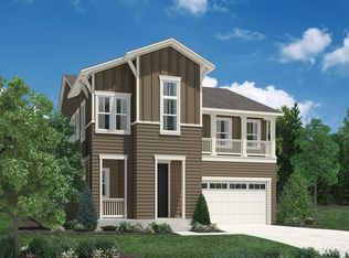 24012 NE 14th St #LOT88, Sammamish, WA 98074
