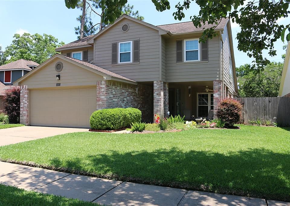 1st image of 2007 Creek Valley Ln
